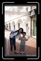 IMG_4587 * 566 x 910 * (249KB)