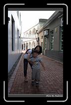 IMG_4589 * 566 x 910 * (245KB)
