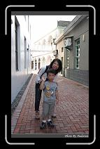 IMG_4591 * 566 x 910 * (232KB)