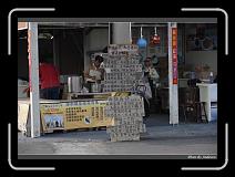 IMG_4593 * 850 x 608 * (232KB)