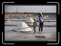 IMG_4604 * 850 x 608 * (246KB)