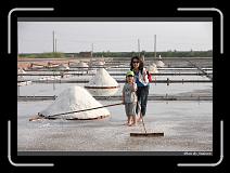 IMG_4606 * 850 x 608 * (245KB)