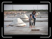 IMG_4607 * 850 x 608 * (242KB)