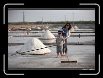 IMG_4608 * 850 x 608 * (231KB)