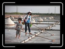 IMG_4611 * 850 x 608 * (234KB)