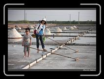 IMG_4612 * 850 x 608 * (231KB)