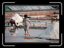 IMG_4617 * 850 x 608 * (243KB)