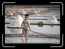 IMG_4623 * 850 x 608 * (226KB)