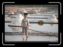 IMG_4624 * 850 x 608 * (226KB)