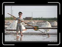 IMG_4625 * 850 x 608 * (238KB)