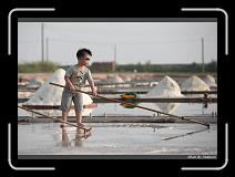 IMG_4626 * 850 x 608 * (236KB)