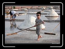 IMG_4634 * 850 x 608 * (235KB)
