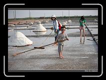 IMG_4635 * 850 x 608 * (245KB)