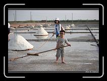 IMG_4636 * 850 x 608 * (248KB)