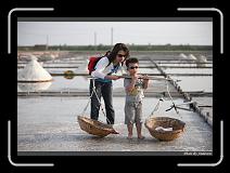 IMG_4645 * 850 x 608 * (234KB)
