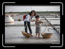 IMG_4646 * 850 x 608 * (245KB)