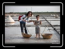 IMG_4647 * 850 x 608 * (242KB)