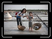 IMG_4648 * 850 x 608 * (247KB)