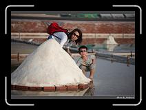 IMG_4653 * 850 x 608 * (224KB)