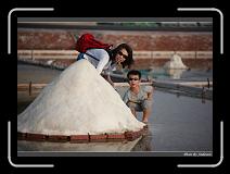 IMG_4654 * 850 x 608 * (247KB)