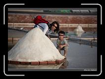 IMG_4655 * 850 x 608 * (247KB)