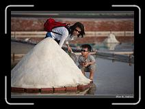IMG_4656 * 850 x 608 * (250KB)