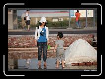 IMG_4663 * 850 x 608 * (227KB)
