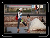 IMG_4664 * 850 x 608 * (221KB)