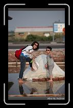 IMG_4667 * 566 x 910 * (233KB)