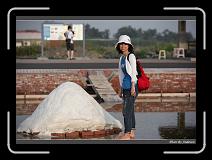IMG_4671 * 850 x 608 * (220KB)