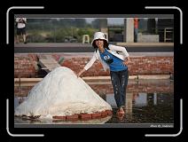 IMG_4672 * 850 x 608 * (234KB)