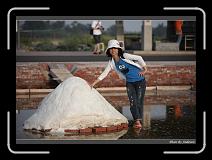 IMG_4674 * 850 x 608 * (221KB)