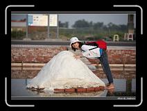 IMG_4676 * 850 x 608 * (245KB)