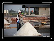 IMG_4679 * 850 x 608 * (233KB)