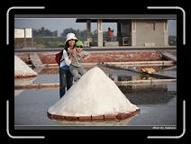 IMG_4681 * 850 x 608 * (249KB)