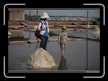 IMG_4684 * 850 x 608 * (235KB)