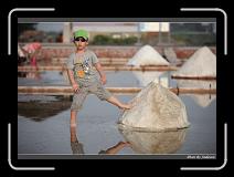 IMG_4686 * 850 x 608 * (231KB)