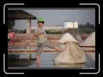IMG_4689 * 850 x 608 * (238KB)