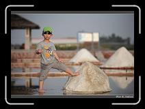 IMG_4691 * 850 x 608 * (232KB)