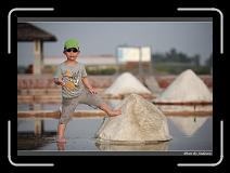 IMG_4693 * 850 x 608 * (235KB)