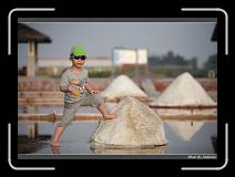 IMG_4694 * 850 x 608 * (233KB)