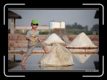 IMG_4695 * 850 x 608 * (236KB)