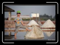 IMG_4696 * 850 x 608 * (225KB)