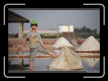 IMG_4697 * 850 x 608 * (227KB)