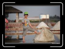 IMG_4699 * 850 x 608 * (236KB)