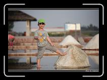 IMG_4700 * 850 x 608 * (238KB)