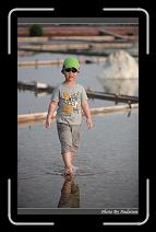 IMG_4705 * 566 x 910 * (243KB)