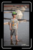 IMG_4707 * 566 x 910 * (243KB)