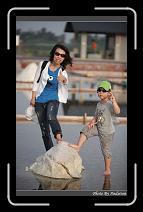IMG_4708 * 566 x 910 * (235KB)