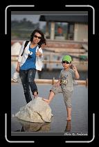 IMG_4709 * 566 x 910 * (238KB)